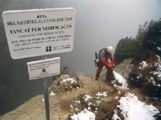 RUTAS NATURALES 01  BASURA